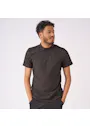 Tricorp PPF180/201005 Poloshirt Fitted 180 Gram Slim Fit miniatuur