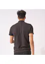Tricorp PPF180/201005 Poloshirt Fitted 180 Gram Slim Fit miniatuur