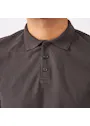 Tricorp PPF180/201005 Poloshirt Fitted 180 Gram Slim Fit miniatuur