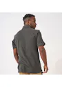 Tricorp PPK180/201007 Poloshirt 100% Katoen Regular Fit miniatuur