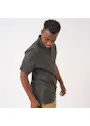 Tricorp PPK180/201007 Poloshirt 100% Katoen Regular Fit miniatuur