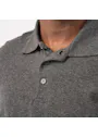 Tricorp PPK180/201007 Poloshirt 100% Katoen Regular Fit miniatuur