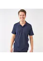 Tricorp PPK180/201007 Poloshirt 100% Katoen Regular Fit miniatuur