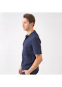 Tricorp PPK180/201007 Poloshirt 100% Katoen Regular Fit miniatuur