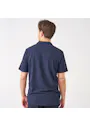 Tricorp PPK180/201007 Poloshirt 100% Katoen Regular Fit miniatuur