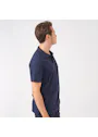 Tricorp PPK180/201007 Poloshirt 100% Katoen Regular Fit miniatuur
