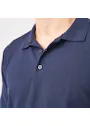 Tricorp PPK180/201007 Poloshirt 100% Katoen Regular Fit miniatuur
