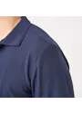 Tricorp PPK180/201007 Poloshirt 100% Katoen Regular Fit miniatuur