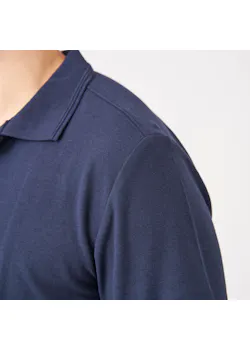 Tricorp PPK180/201007 Poloshirt 100% Katoen Regular Fit miniatuur