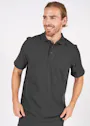Tricorp PPK180/201007 Poloshirt 100% Katoen Regular Fit miniatuur