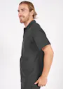 Tricorp PPK180/201007 Poloshirt 100% Katoen Regular Fit miniatuur