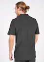 Tricorp PPK180/201007 Poloshirt 100% Katoen Regular Fit miniatuur