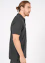 Tricorp PPK180/201007 Poloshirt 100% Katoen Regular Fit miniatuur