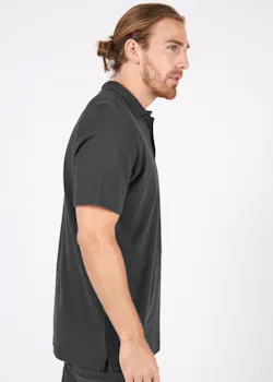 Tricorp PPK180/201007 Poloshirt 100% Katoen Regular Fit miniatuur