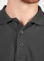 Tricorp PPK180/201007 Poloshirt 100% Katoen Regular Fit miniatuur