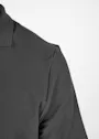 Tricorp PPK180/201007 Poloshirt 100% Katoen Regular Fit miniatuur
