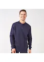 Tricorp PPL180/201009 Poloshirt Lange Mouw Regular Fit miniatuur