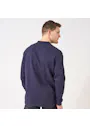 Tricorp PPL180/201009 Poloshirt Lange Mouw Regular Fit miniatuur