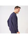 Tricorp PPL180/201009 Poloshirt Lange Mouw Regular Fit miniatuur