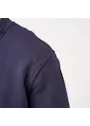 Tricorp PPL180/201009 Poloshirt Lange Mouw Regular Fit miniatuur