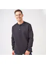 Tricorp PPL180/201009 Poloshirt Lange Mouw Regular Fit miniatuur