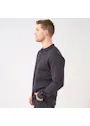 Tricorp PPL180/201009 Poloshirt Lange Mouw Regular Fit miniatuur