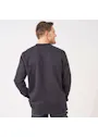 Tricorp PPL180/201009 Poloshirt Lange Mouw Regular Fit miniatuur