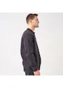 Tricorp PPL180/201009 Poloshirt Lange Mouw Regular Fit miniatuur