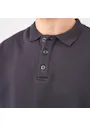 Tricorp PPL180/201009 Poloshirt Lange Mouw Regular Fit miniatuur