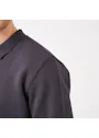 Tricorp PPL180/201009 Poloshirt Lange Mouw Regular Fit miniatuur