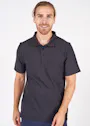 Tricorp PPZ180/201011 Poloshirt Borstzak Regular Fit miniatuur