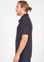 Tricorp PPZ180/201011 Poloshirt Borstzak Regular Fit miniatuur