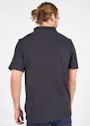 Tricorp PPZ180/201011 Poloshirt Borstzak Regular Fit miniatuur