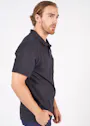 Tricorp PPZ180/201011 Poloshirt Borstzak Regular Fit miniatuur
