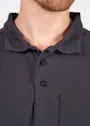 Tricorp PPZ180/201011 Poloshirt Borstzak Regular Fit miniatuur