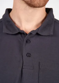 Tricorp PPZ180/201011 Poloshirt Borstzak Regular Fit miniatuur