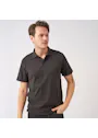 Tricorp PPZ180/201011 Poloshirt Borstzak Regular Fit miniatuur
