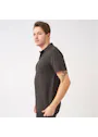 Tricorp PPZ180/201011 Poloshirt Borstzak Regular Fit miniatuur