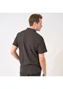 Tricorp PPZ180/201011 Poloshirt Borstzak Regular Fit miniatuur