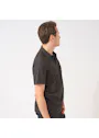 Tricorp PPZ180/201011 Poloshirt Borstzak Regular Fit miniatuur