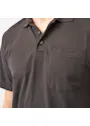 Tricorp PPZ180/201011 Poloshirt Borstzak Regular Fit miniatuur