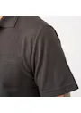 Tricorp PPZ180/201011 Poloshirt Borstzak Regular Fit miniatuur