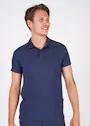 Tricorp 202701 Poloshirt Stretch RE2050 miniatuur