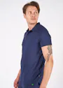 Tricorp 202701 Poloshirt Stretch RE2050 miniatuur