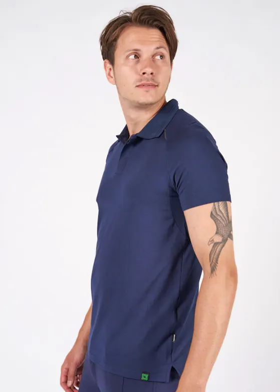 Tricorp 202701 Poloshirt Stretch RE2050