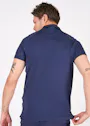 Tricorp 202701 Poloshirt Stretch RE2050 miniatuur