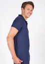 Tricorp 202701 Poloshirt Stretch RE2050 miniatuur