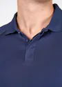 Tricorp 202701 Poloshirt Stretch RE2050 miniatuur