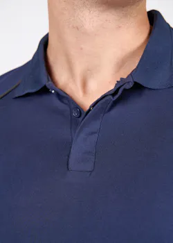 Tricorp 202701 Poloshirt Stretch RE2050 miniatuur