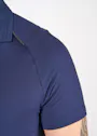 Tricorp 202701 Poloshirt Stretch RE2050 miniatuur